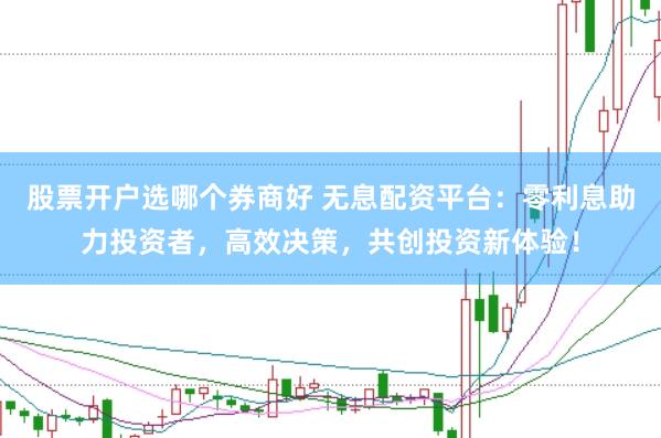 股票开户选哪个券商好 无息配资平台：零利息助力投资者，高效决策，共创投资新体验！