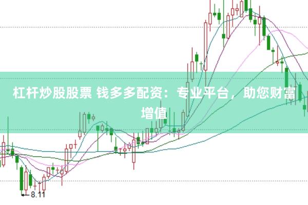 杠杆炒股股票 钱多多配资：专业平台，助您财富增值