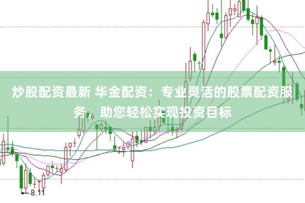 炒股配资最新 华金配资：专业灵活的股票配资服务，助您轻松实现投资目标