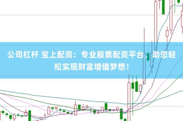 公司杠杆 宝上配资：专业股票配资平台，助您轻松实现财富增值梦想！