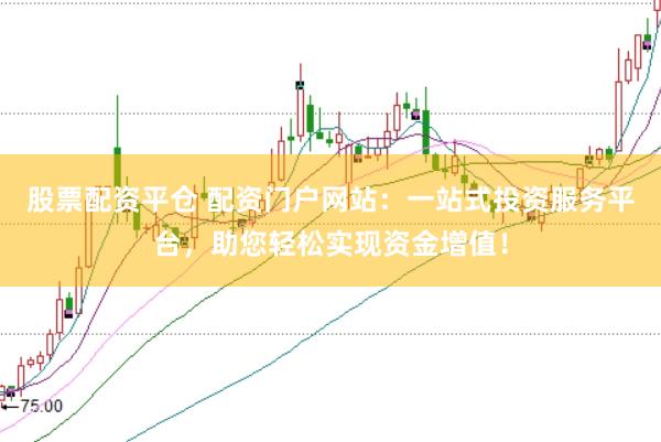 股票配资平仓 配资门户网站：一站式投资服务平台，助您轻松实现资金增值！