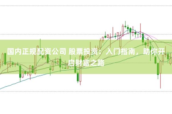 国内正规配资公司 股票投资：入门指南，助你开启财富之路