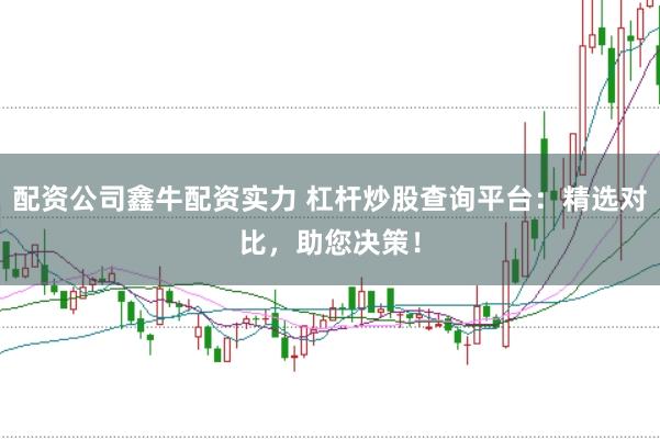 配资公司鑫牛配资实力 杠杆炒股查询平台：精选对比，助您决策！