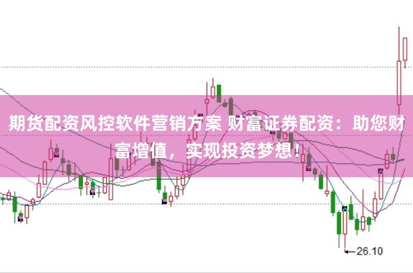 期货配资风控软件营销方案 财富证券配资：助您财富增值，实现投资梦想！