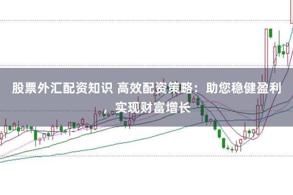 股票外汇配资知识 高效配资策略：助您稳健盈利，实现财富增长