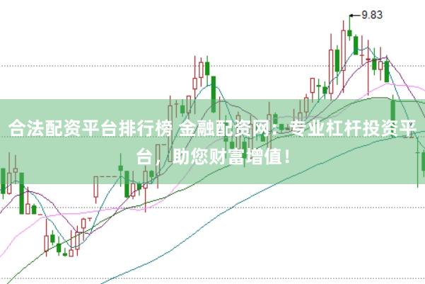 合法配资平台排行榜 金融配资网：专业杠杆投资平台，助您财富增值！