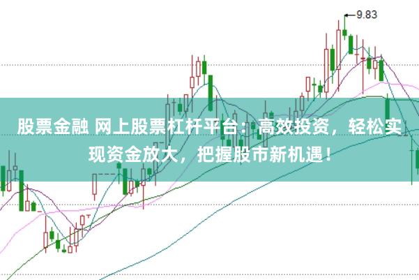 股票金融 网上股票杠杆平台：高效投资，轻松实现资金放大，把握股市新机遇！