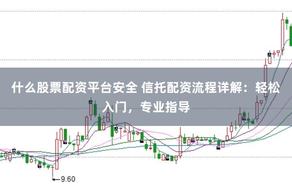 什么股票配资平台安全 信托配资流程详解：轻松入门，专业指导