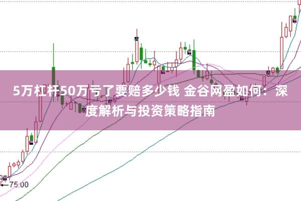 5万杠杆50万亏了要赔多少钱 金谷网盈如何：深度解析与投资策略指南