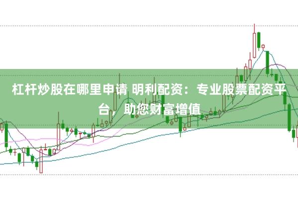杠杆炒股在哪里申请 明利配资：专业股票配资平台，助您财富增值