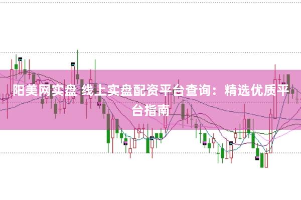 阳美网实盘 线上实盘配资平台查询：精选优质平台指南