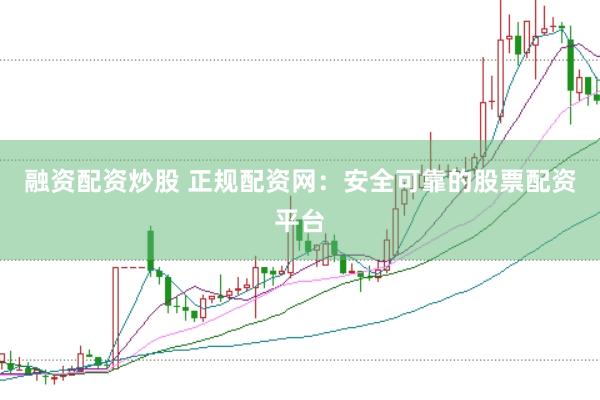 融资配资炒股 正规配资网：安全可靠的股票配资平台