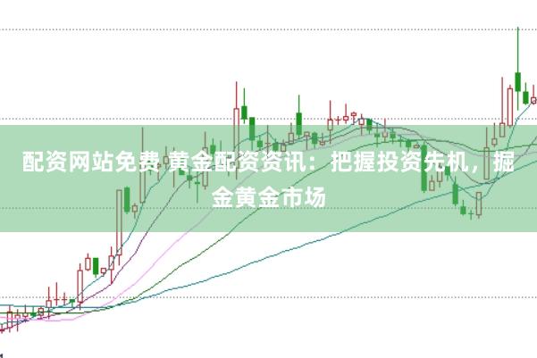 配资网站免费 黄金配资资讯：把握投资先机，掘金黄金市场