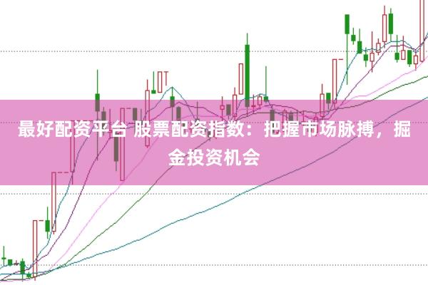 最好配资平台 股票配资指数：把握市场脉搏，掘金投资机会