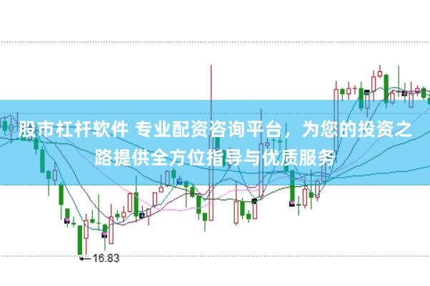 股市杠杆软件 专业配资咨询平台，为您的投资之路提供全方位指导与优质服务