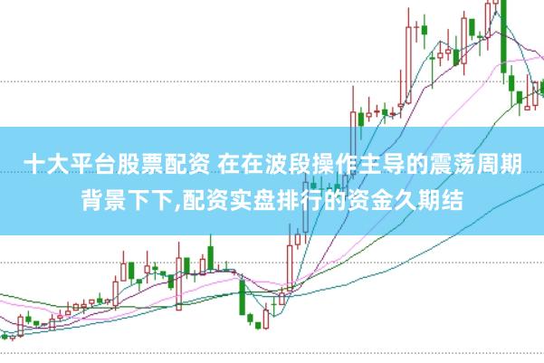十大平台股票配资 在在波段操作主导的震荡周期背景下下,配资实盘排行的资金久期结