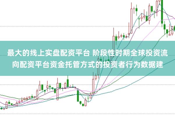 最大的线上实盘配资平台 阶段性时期全球投资流向配资平台资金托管方式的投资者行为数据建