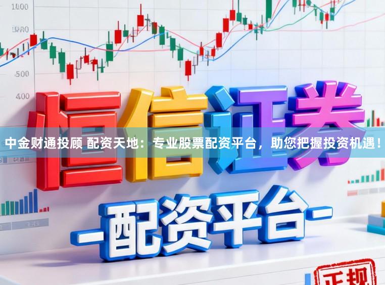 中金财通投顾 配资天地：专业股票配资平台，助您把握投资机遇！